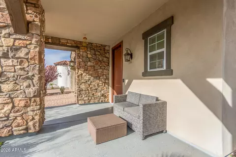 Exterior - 10162 E Theorem Dr, Mesa, AZ 85212 photo 3 of 8