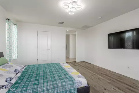 Bedroom - 10162 E Theorem Dr, Mesa, AZ 85212 photo 2 of 6