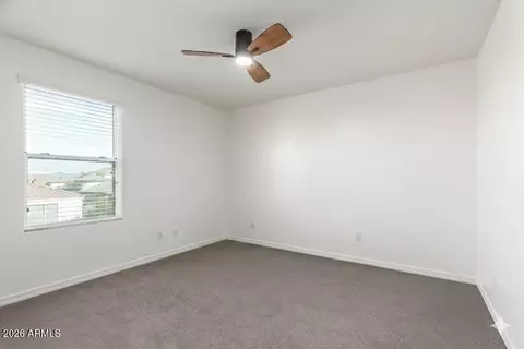 Bedroom - 10162 E Theorem Dr, Mesa, AZ 85212 photo 4 of 6