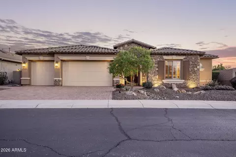 12061 W Miner Trl, Peoria, AZ 85383