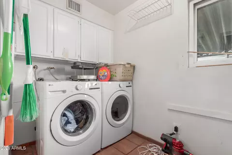 Other - 3544 E Diamond Ave, Mesa, AZ 85204 photo 11 of 11