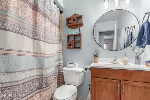 Bath - 3544 E Diamond Ave, Mesa, AZ 85204 photo 3 of 3
