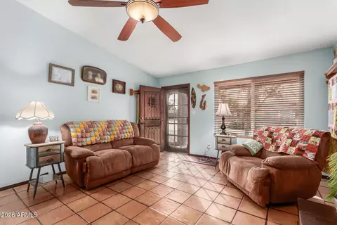 Other - 3544 E Diamond Ave, Mesa, AZ 85204 photo 5 of 11