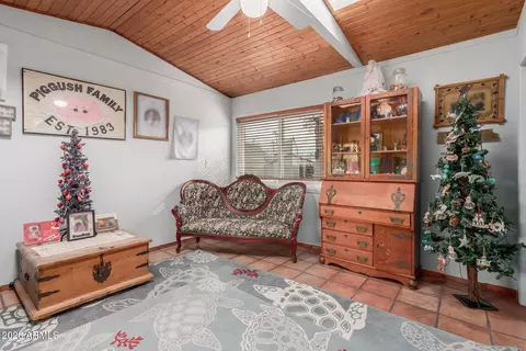 Other - 3544 E Diamond Ave, Mesa, AZ 85204 photo 7 of 11