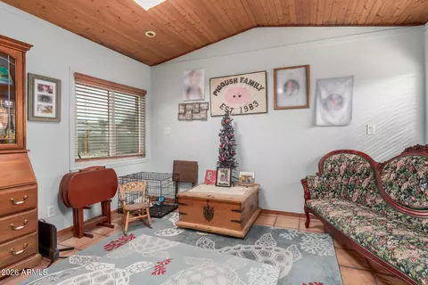Other - 3544 E Diamond Ave, Mesa, AZ 85204 photo 8 of 11