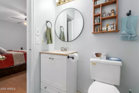 Bath - 3544 E Diamond Ave, Mesa, AZ 85204 photo 1 of 3