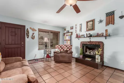Other - 3544 E Diamond Ave, Mesa, AZ 85204 photo 6 of 11