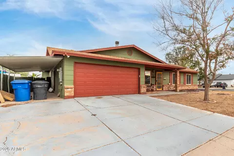 Other - 3544 E Diamond Ave, Mesa, AZ 85204 photo 4 of 11