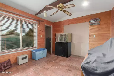 Other - 3544 E Diamond Ave, Mesa, AZ 85204 photo 9 of 11