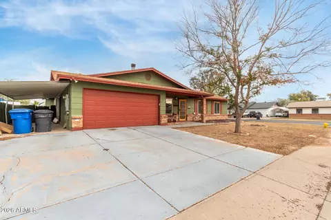 Other - 3544 E Diamond Ave, Mesa, AZ 85204 photo 3 of 11