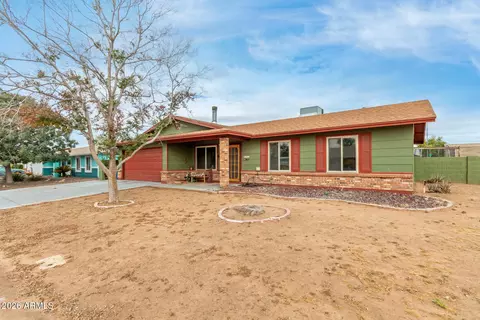 Other - 3544 E Diamond Ave, Mesa, AZ 85204 photo 2 of 11