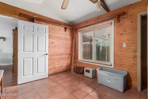 Other - 3544 E Diamond Ave, Mesa, AZ 85204 photo 10 of 11