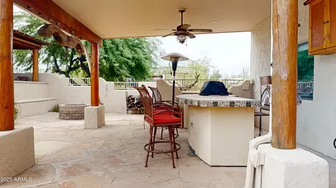 Other - 463 N Mountain View Rd, Apache Junction, AZ 85119 photo 8 of 13