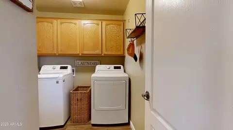 Other - 463 N Mountain View Rd, Apache Junction, AZ 85119 photo 4 of 13