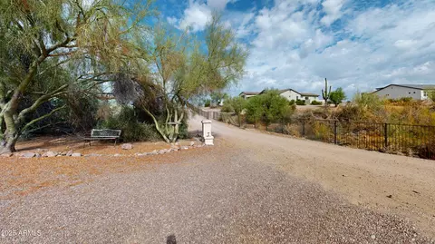 Other - 463 N Mountain View Rd, Apache Junction, AZ 85119 photo 10 of 13
