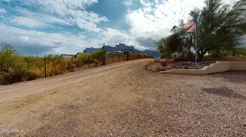 Other - 463 N Mountain View Rd, Apache Junction, AZ 85119 photo 9 of 13