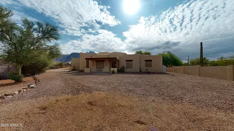 Other - 463 N Mountain View Rd, Apache Junction, AZ 85119 photo 11 of 13