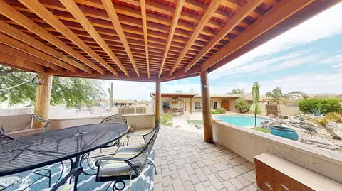 Other - 463 N Mountain View Rd, Apache Junction, AZ 85119 photo 6 of 13