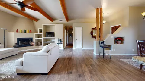 Entry Way - 463 N Mountain View Rd, Apache Junction, AZ 85119 photo 1 of 1