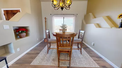 Dining - 463 N Mountain View Rd, Apache Junction, AZ 85119 photo 1 of 1