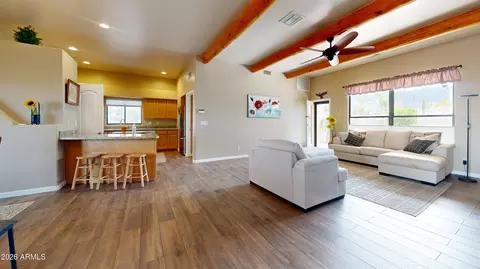 Other - 463 N Mountain View Rd, Apache Junction, AZ 85119 photo 2 of 13