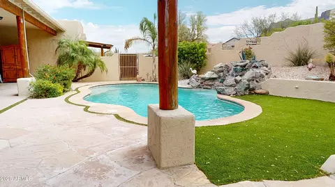 Other - 463 N Mountain View Rd, Apache Junction, AZ 85119 photo 5 of 13