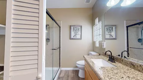 Bath - 463 N Mountain View Rd, Apache Junction, AZ 85119 photo 1 of 3