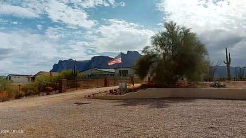 Other - 463 N Mountain View Rd, Apache Junction, AZ 85119 photo 12 of 13