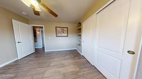 Other - 463 N Mountain View Rd, Apache Junction, AZ 85119 photo 3 of 13
