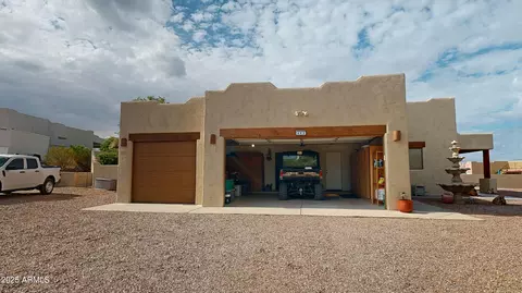 Other - 463 N Mountain View Rd, Apache Junction, AZ 85119 photo 1 of 13