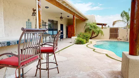 Other - 463 N Mountain View Rd, Apache Junction, AZ 85119 photo 7 of 13