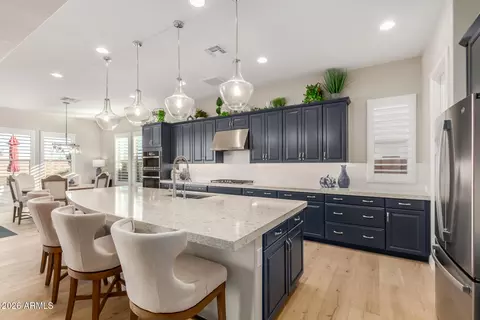 22932 E Oriole Way, Queen Creek, AZ 85142