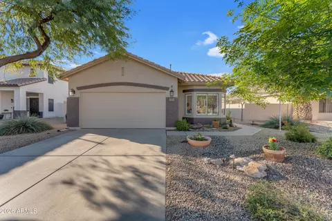 13359 W Gelding Dr, Surprise, AZ 85379