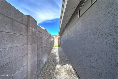 Entry Way - 4413 W Oraibi Dr, Glendale, AZ 85308 photo 1 of 1
