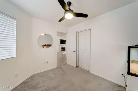 Other - 4413 W Oraibi Dr, Glendale, AZ 85308 photo 4 of 8