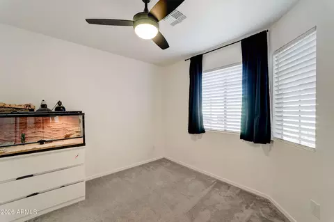 Other - 4413 W Oraibi Dr, Glendale, AZ 85308 photo 5 of 8