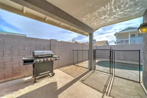 Other - 4413 W Oraibi Dr, Glendale, AZ 85308 photo 8 of 8