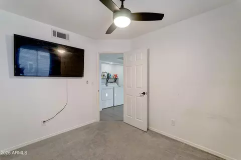 Other - 4413 W Oraibi Dr, Glendale, AZ 85308 photo 6 of 8