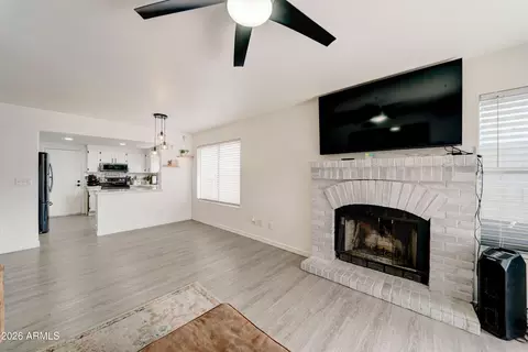 Other - 4413 W Oraibi Dr, Glendale, AZ 85308 photo 3 of 8