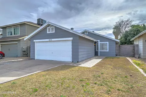 Other - 4413 W Oraibi Dr, Glendale, AZ 85308 photo 1 of 8
