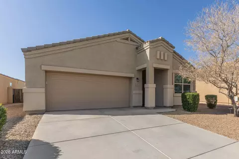 29212 N Fire Agate Rd, San Tan Valley, AZ 85143