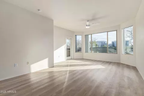 435 W Rio Salado Pkwy #210, Tempe, AZ 85281