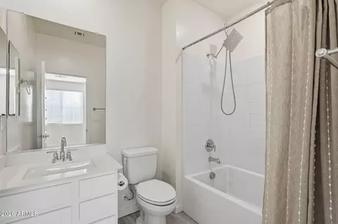1815 E Frye Rd #102, Gilbert, AZ 85295 photo 13