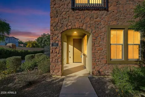 1815 E Frye Rd #102, Gilbert, AZ 85295 photo 2