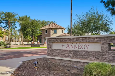 1815 E Frye Rd #102, Gilbert, AZ 85295 photo 15
