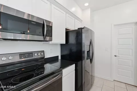 1815 E Frye Rd #102, Gilbert, AZ 85295 photo 5