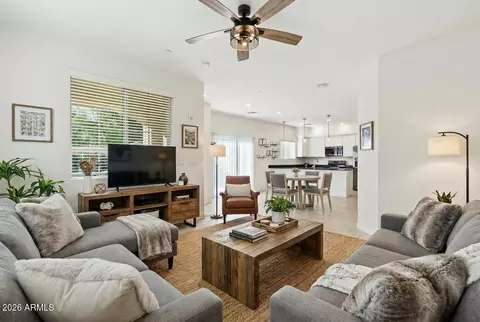 1815 E Frye Rd #102, Gilbert, AZ 85295 photo 8