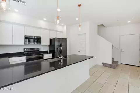 1815 E Frye Rd #102, Gilbert, AZ 85295 photo 4