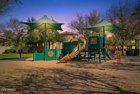 1815 E Frye Rd #102, Gilbert, AZ 85295 photo 16