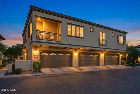 1815 E Frye Rd #102, Gilbert, AZ 85295 photo 14
